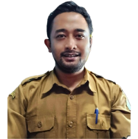 AZI SAEFUL AZIZ